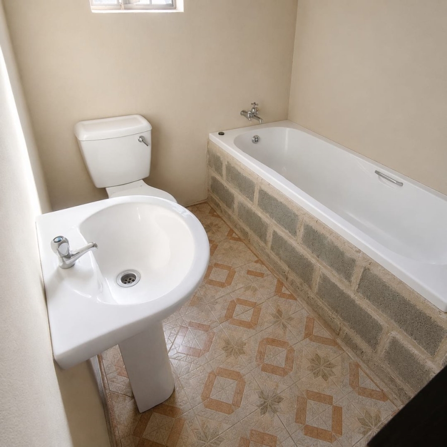 2 Bedroom Property for Sale in Mdantsane Nu 8 Eastern Cape